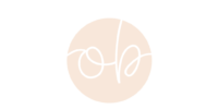 Logo ON BARRE_blanc
