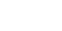 Logo +QBALL_blanc